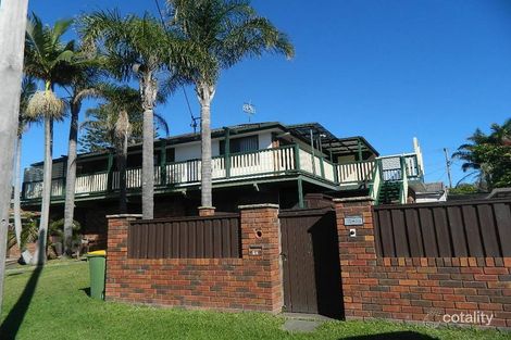 Property photo of 2 Gateleigh Crescent The Entrance NSW 2261
