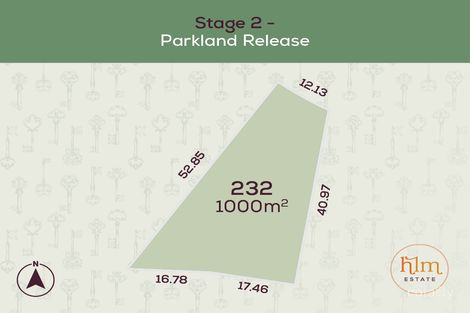 232/112 Coronation Ave, Swan Hill, VIC 3585