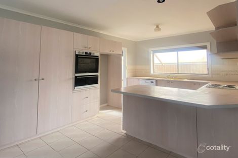 Property photo of 41 Linton Park Drive Barham NSW 2732