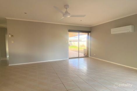 Property photo of 41 Linton Park Drive Barham NSW 2732