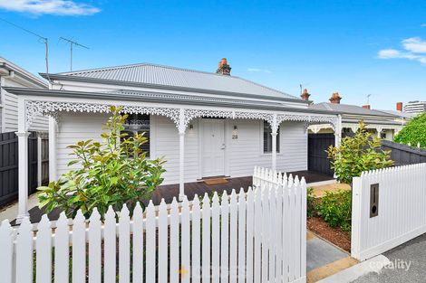 28 Candover St, Geelong West, VIC 3218
