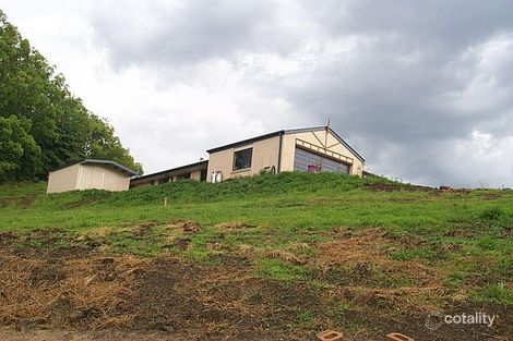 29 Pendara Cres, Howards Grass, NSW 2480