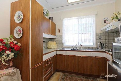 Property photo of 2 Roosevelt Avenue Sefton NSW 2162