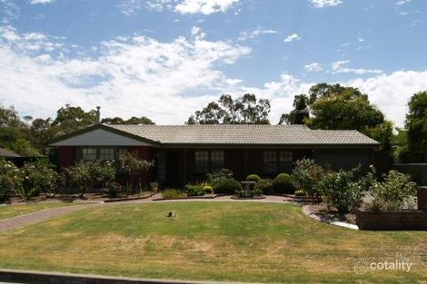 18 Vicenzo St, Fairview Park, SA 5126