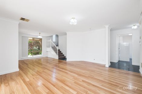Property photo of 1/4 Swan View Terrace Maylands WA 6051