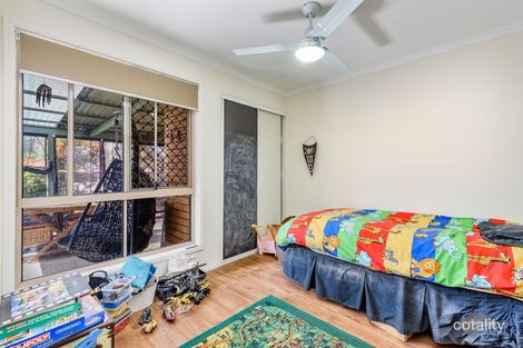 Property photo of 1/27 Broadway Drive Oxenford QLD 4210