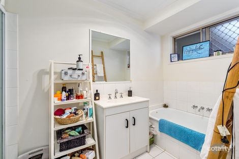 Property photo of 1/27 Broadway Drive Oxenford QLD 4210