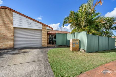 Property photo of 1/27 Broadway Drive Oxenford QLD 4210
