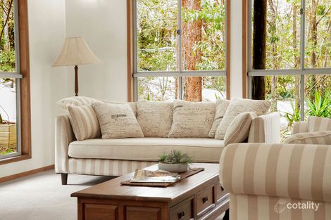 Property photo of 14 Illuka Street Buderim QLD 4556