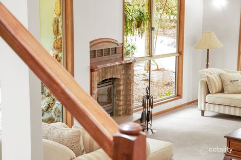 Property photo of 14 Illuka Street Buderim QLD 4556