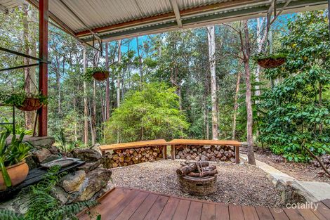 Property photo of 14 Illuka Street Buderim QLD 4556