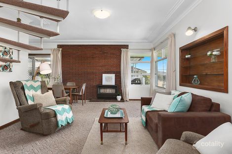Property photo of 12 Napier Crescent North Ryde NSW 2113