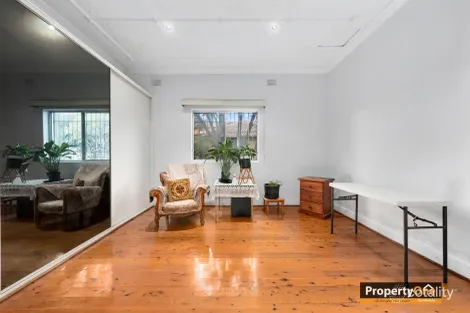 Property photo of 12 Chapel Street Belmore NSW 2192
