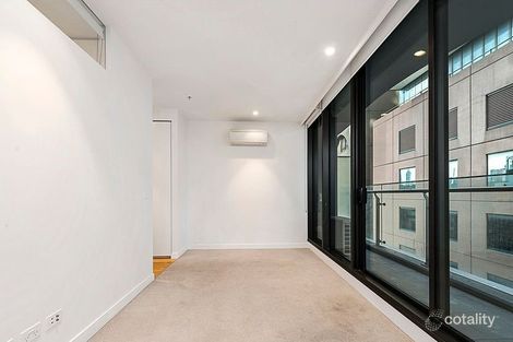 410/35 Albert Rd, Melbourne, VIC 3004