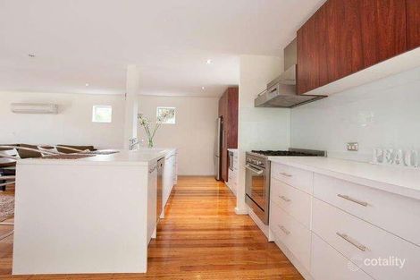 Property photo of 5 Walara Drive Mount Martha VIC 3934