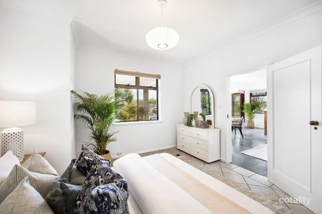 Property photo of 16 Wonga Road Cremorne NSW 2090