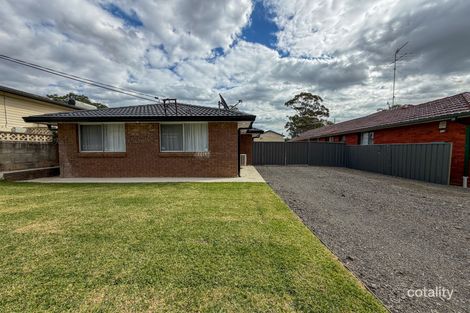 29 Arakoon Ave, Penrith, NSW 2750