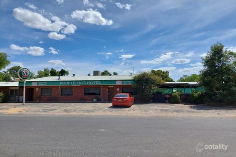 Property photo of 23 Yang Yang Street Maude NSW 2711