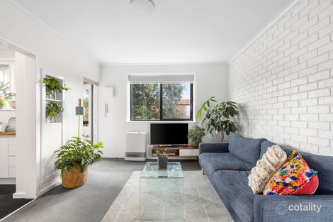 Property photo of 20/47 Railway Place West Flemington VIC 3031