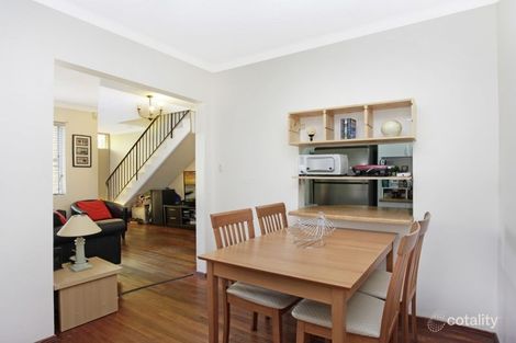 Property photo of 10/2-6 Waterside Crescent Carramar NSW 2163