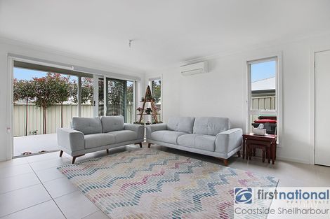 Property photo of 4/176 Pioneer Drive Flinders NSW 2529