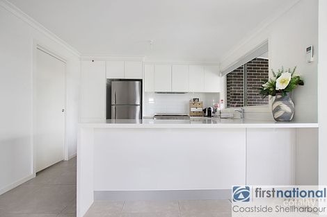 Property photo of 4/176 Pioneer Drive Flinders NSW 2529