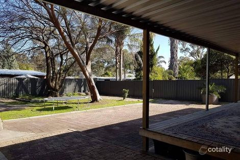Property photo of 81 Elizabeth Street Banksia Park SA 5091