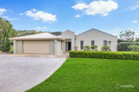 Property photo of 24 Wyndham Close Daruka NSW 2340