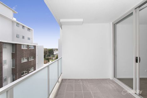 115/13 Weyland St, Punchbowl, NSW 2196