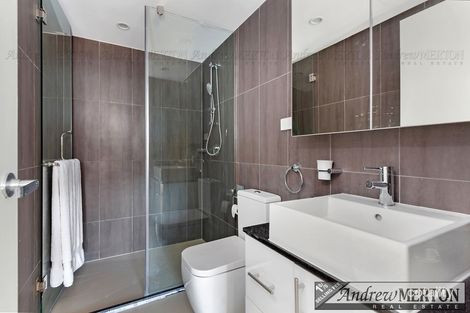 Property photo of 604/5 Second Avenue Blacktown NSW 2148