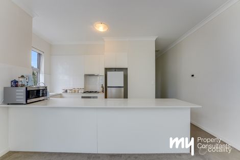 Property photo of 10/26 Tyler Street Campbelltown NSW 2560