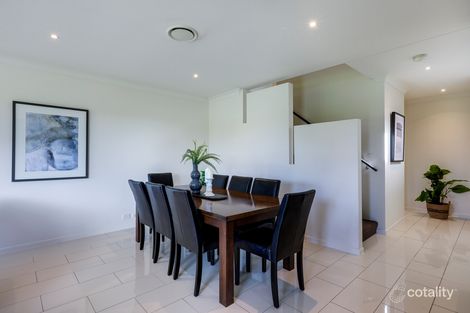 Property photo of 22 Peninsula Drive Robina QLD 4226