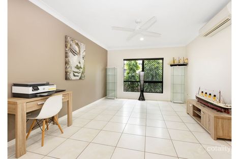 Property photo of 65 Derwent Circuit Kelso QLD 4815