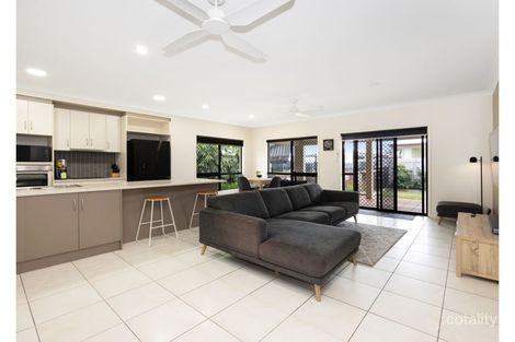 Property photo of 65 Derwent Circuit Kelso QLD 4815