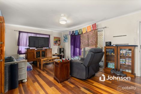 Property photo of 11 Prunda Parade Raceview QLD 4305