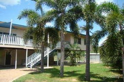 20 Statesman Dr, Emerald, QLD 4720