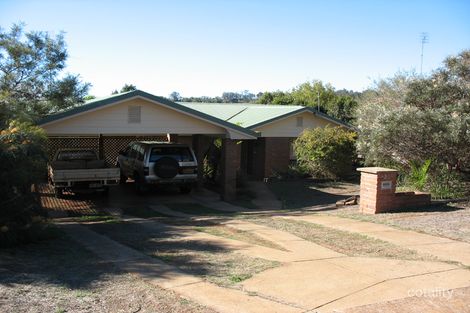 24 Murray Pde, Kingaroy, QLD 4610