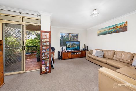 Property photo of 9/25-27 Croydon Street Cronulla NSW 2230