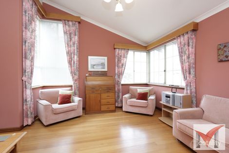 Property photo of 8 Doran Place Willetton WA 6155