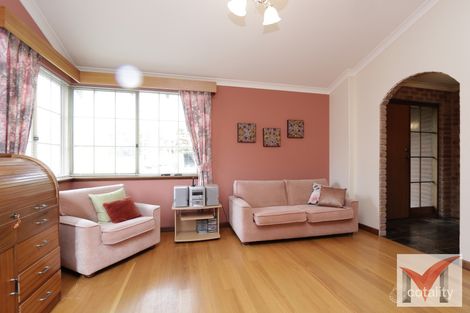 Property photo of 8 Doran Place Willetton WA 6155