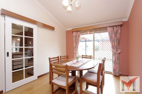 Property photo of 8 Doran Place Willetton WA 6155