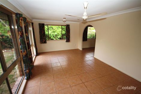 Property photo of 14 Wolff Court Windaroo QLD 4207