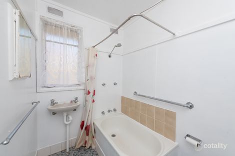 Property photo of 1/78 Tharwa Road Queanbeyan NSW 2620