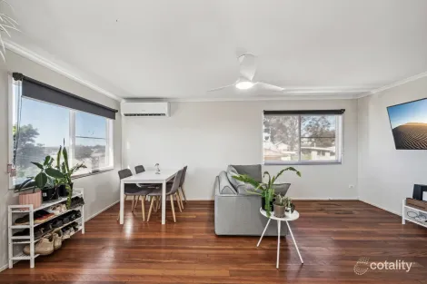 Property photo of 75 Vanity Street Rockville QLD 4350