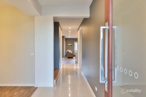 Property photo of 17 Bridge Way Mildura VIC 3500
