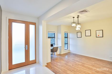 Property photo of 17 Bridge Way Mildura VIC 3500