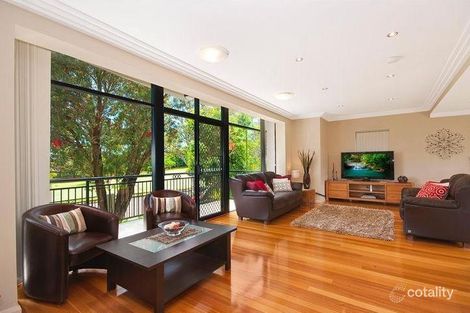 Property photo of 23A Basil Road Bexley NSW 2207