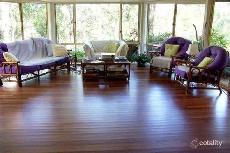 Property photo of 20 Ocean Drive Kew NSW 2439