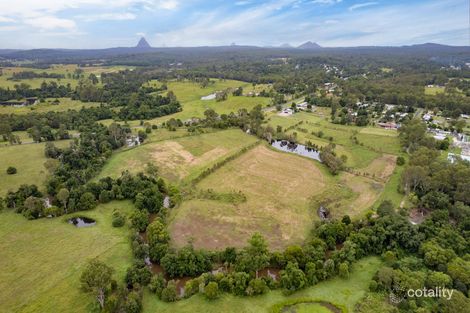 6-10 Canando St, Woodford, QLD 4514