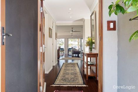 Property photo of 13 Pippita Road Wangi Wangi NSW 2267